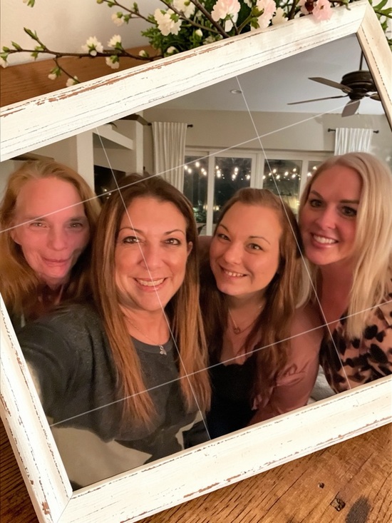 💕 SHELBY IS LIVE COME JOIN SHARE SHOW!! 💕 - Picture 13 of 15